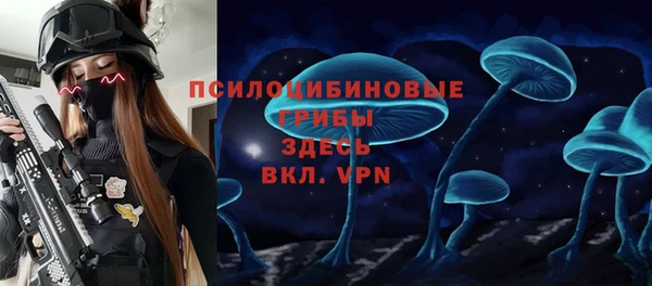 кокаин премиум Алексеевка