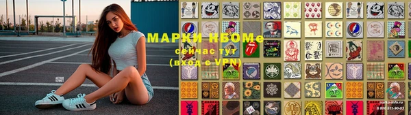 амф Алексин