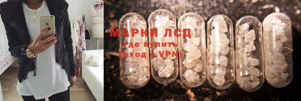 ALPHA PVP Алзамай