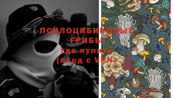 кокаин премиум Алексеевка